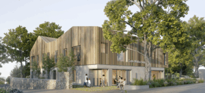 Saint Hyppolyte du Fort 1