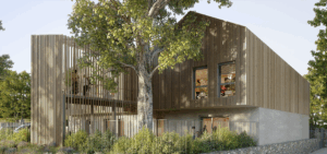 Saint Hyppolyte du Fort 2