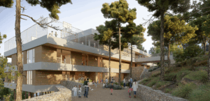 Sollie╠Çs Toucas 1