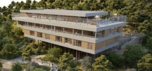 Sollie╠Çs Toucas 2