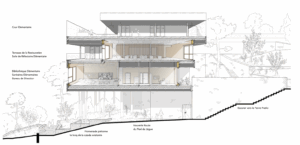 Sollie╠Çs Toucas 3