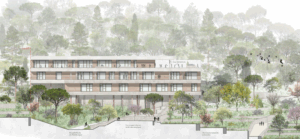 Sollie╠Çs Toucas 4