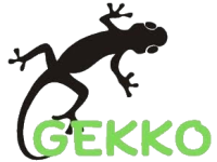 gekko-eco-logo